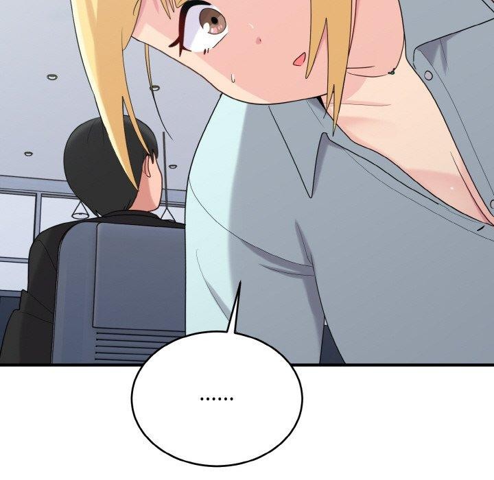 88.jpg