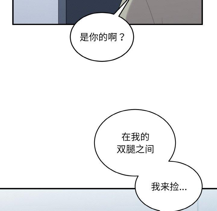 98.jpg