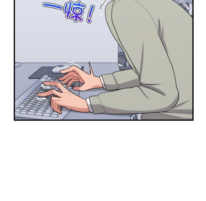 107.jpg