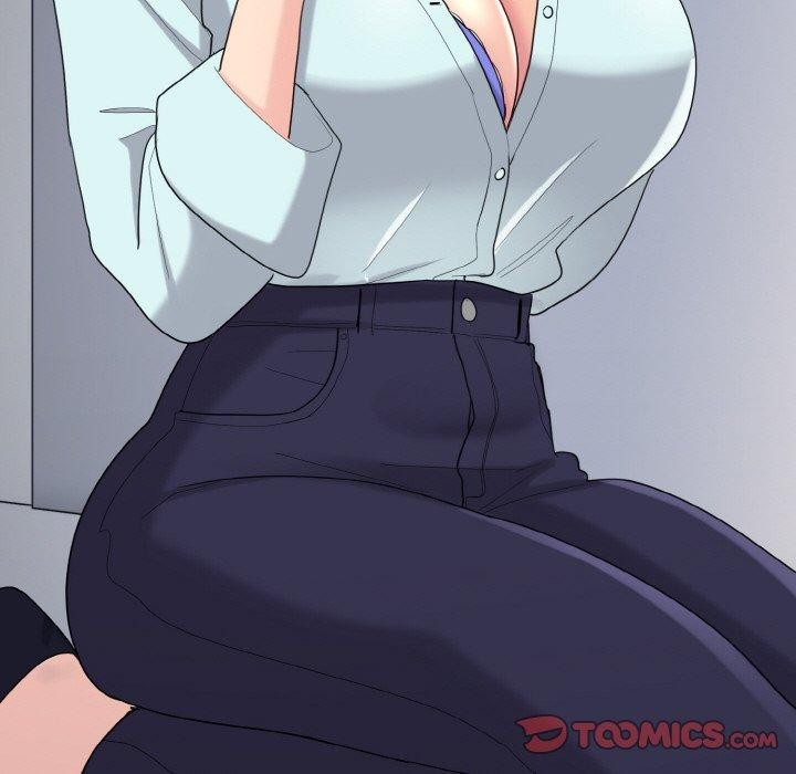 118.jpg