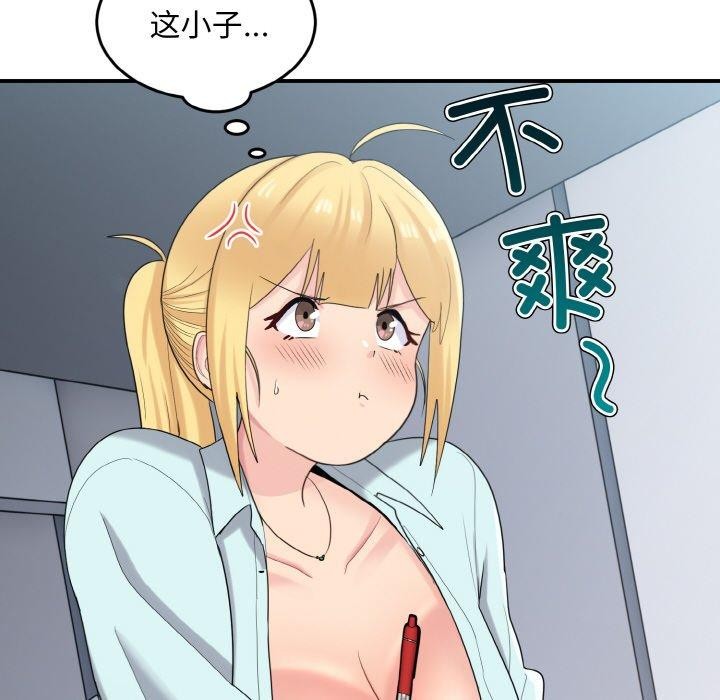 128.jpg