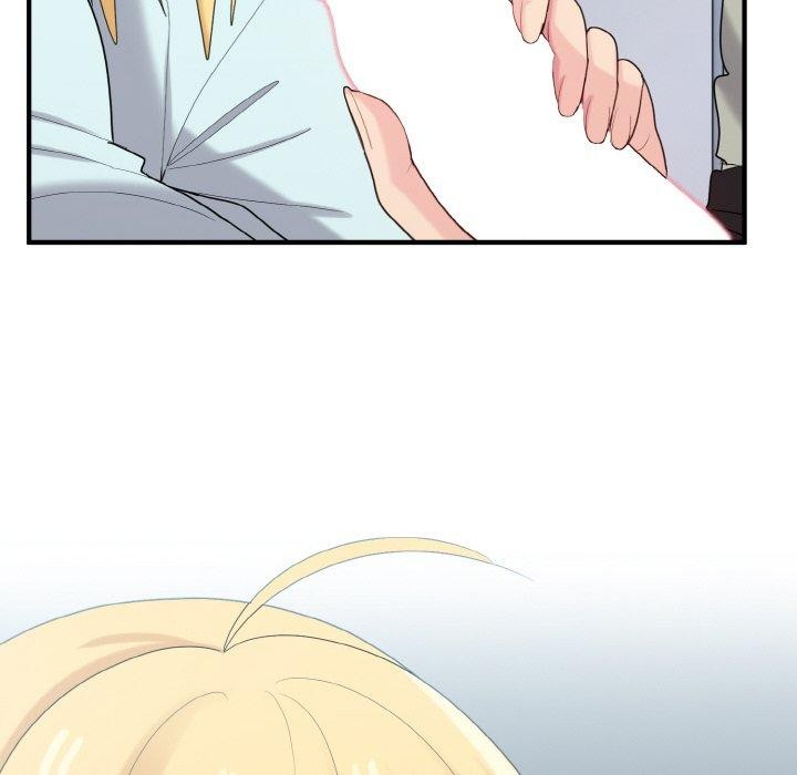141.jpg