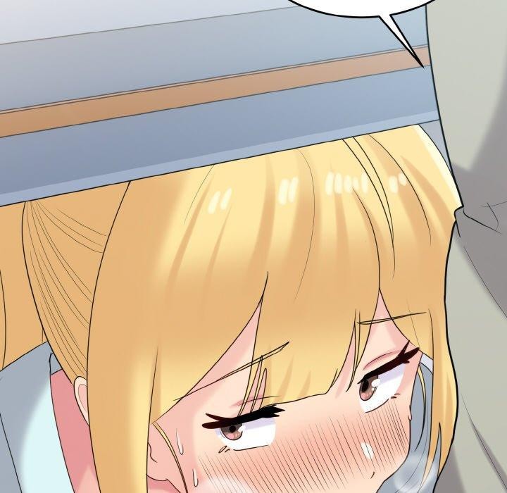 159.jpg