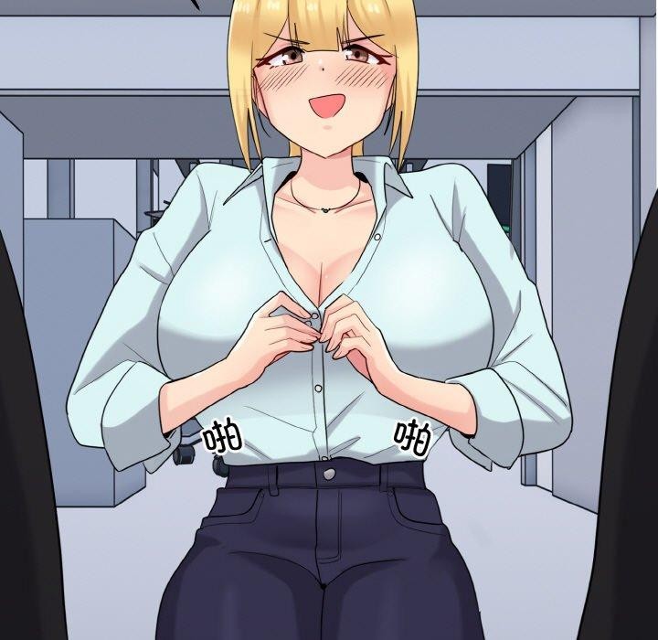 42.jpg