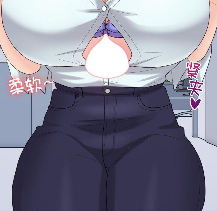 83.jpg