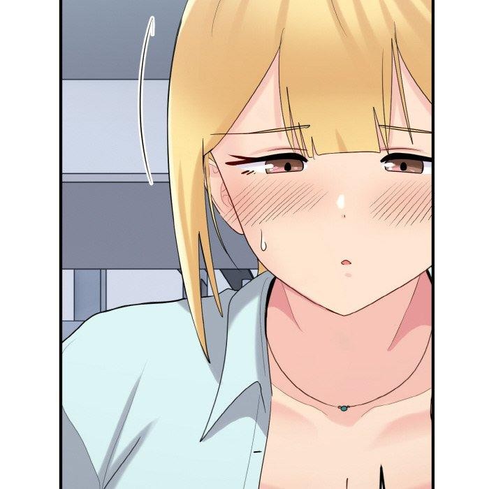 97.jpg