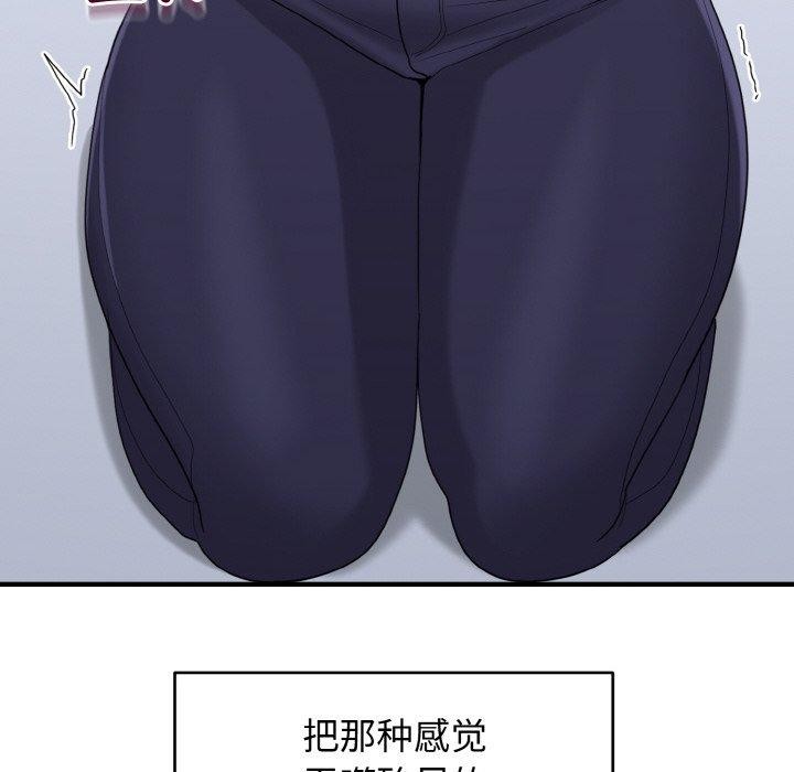 107.jpg