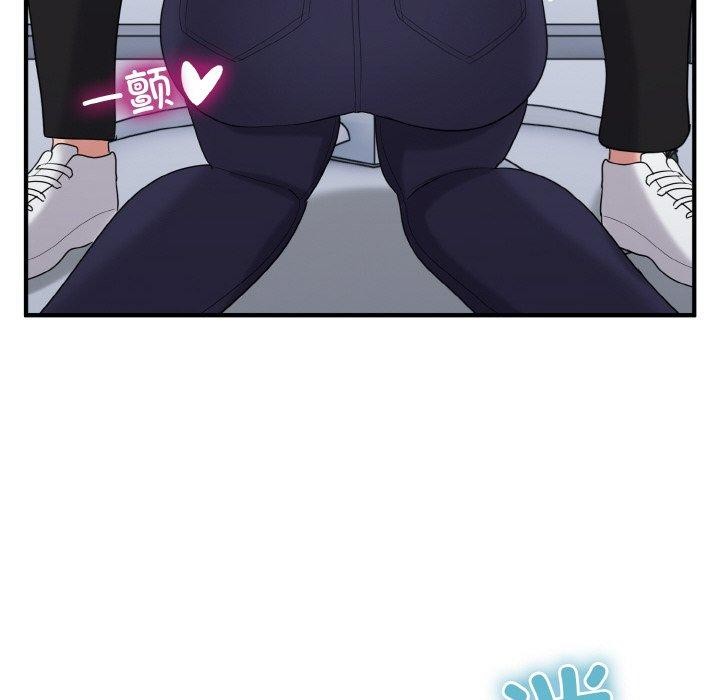 123.jpg