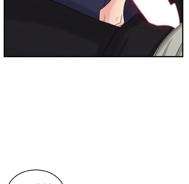 130.jpg