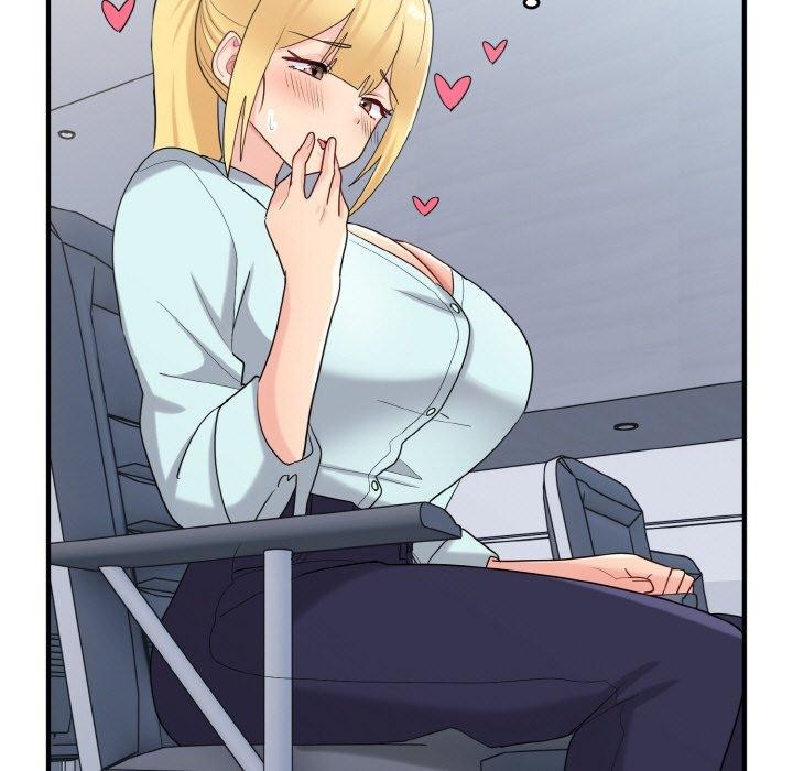 140.jpg