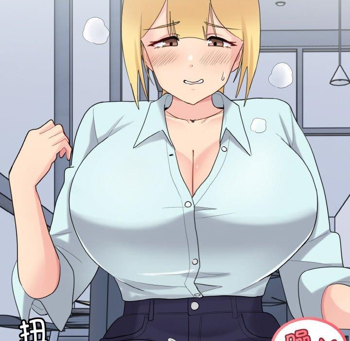 142.jpg
