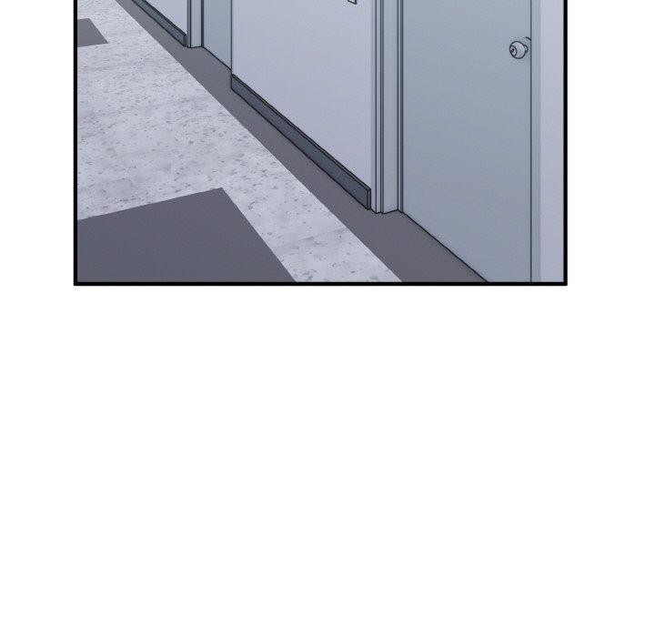 159.jpg