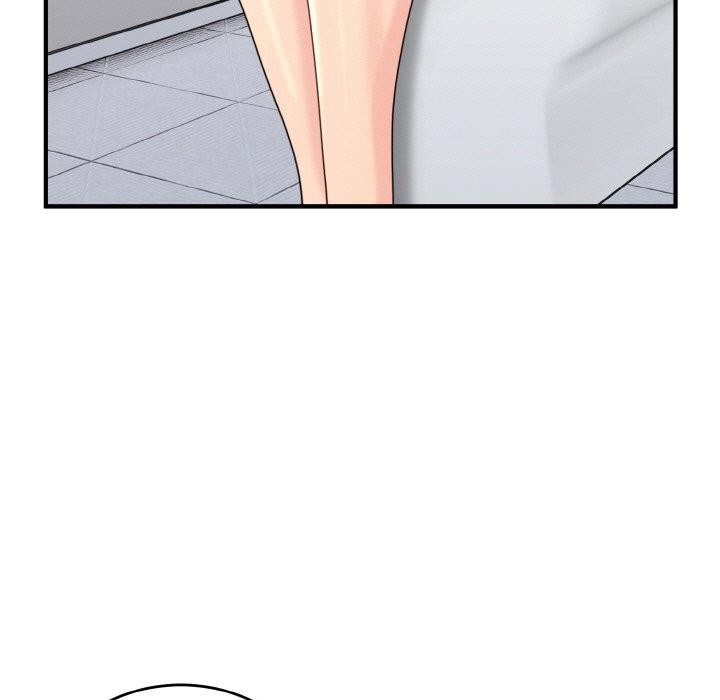77.jpg