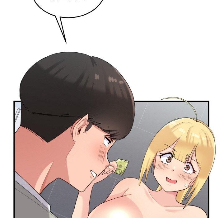 96.jpg
