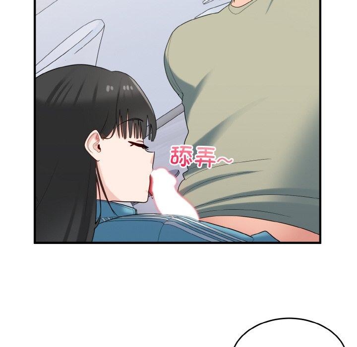 68.jpg