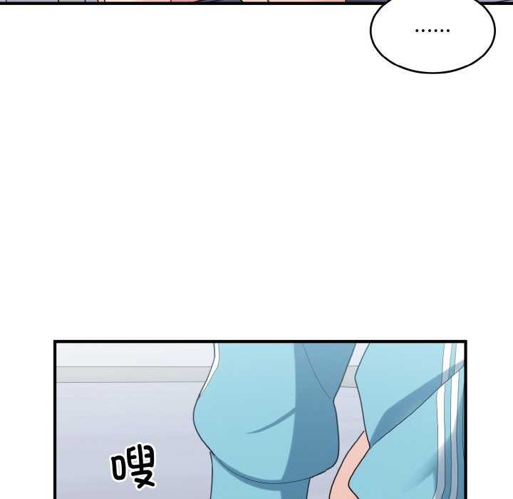 61.jpg