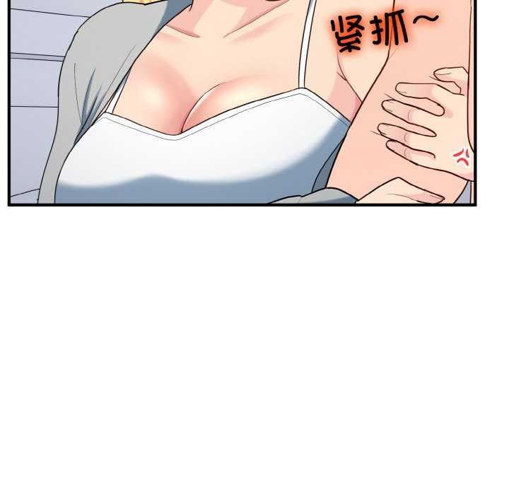 52.jpg