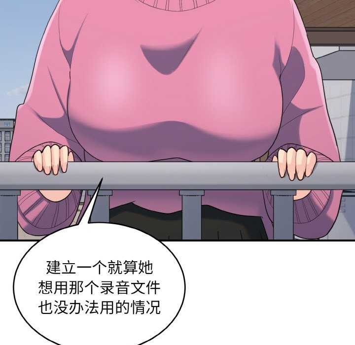 56.jpg