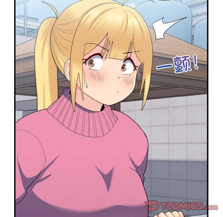 84.jpg