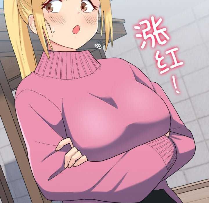 92.jpg