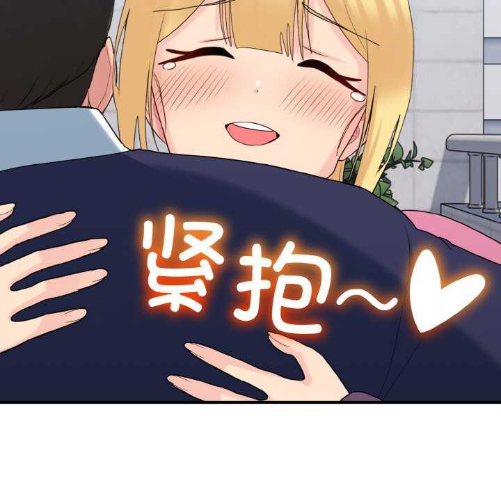 120.jpg