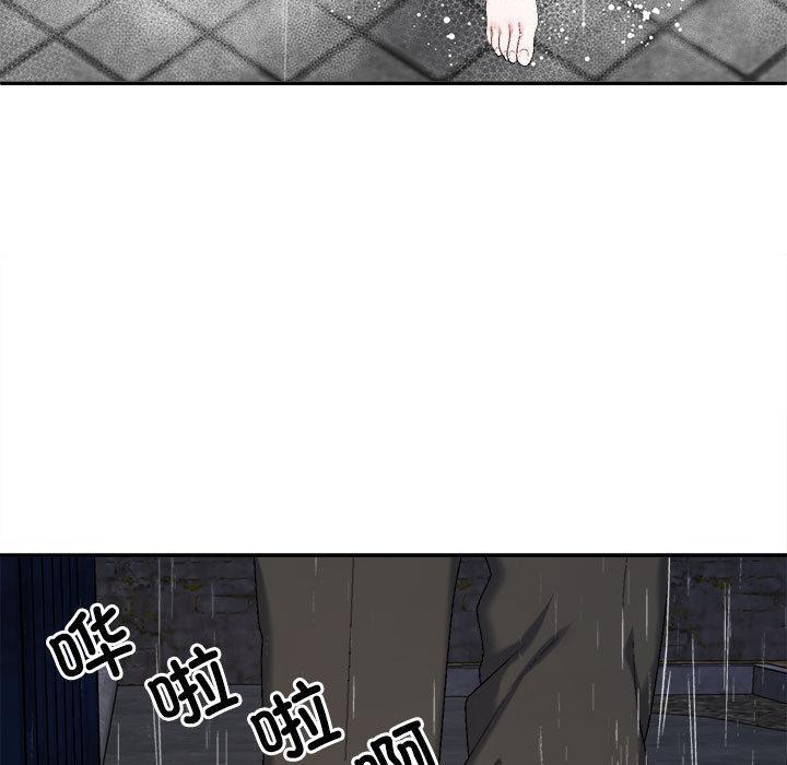 54.jpg