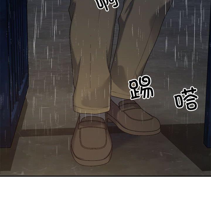 55.jpg
