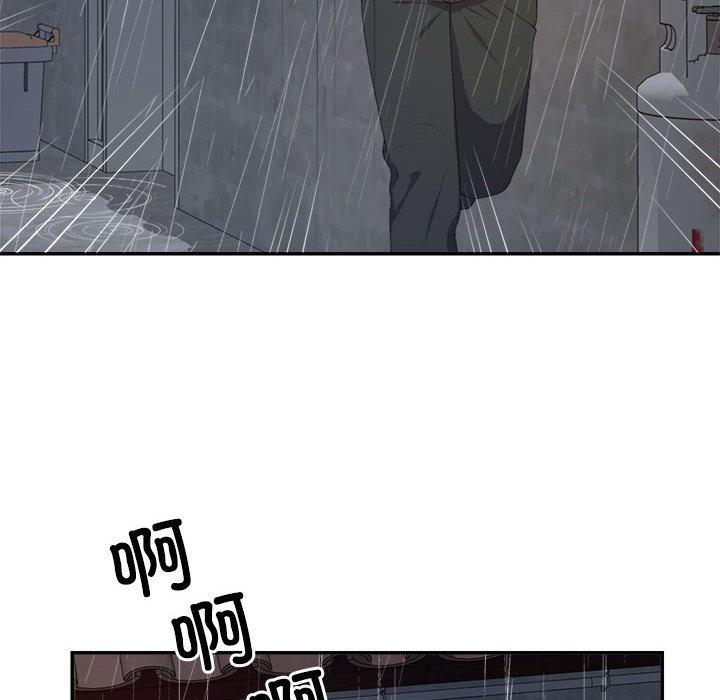 116.jpg