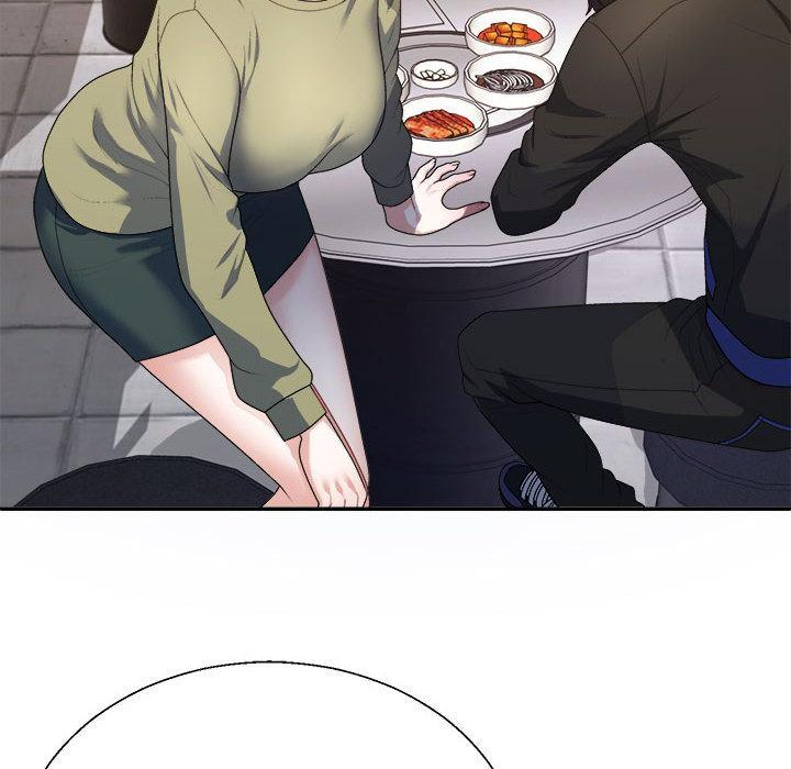 136.jpg