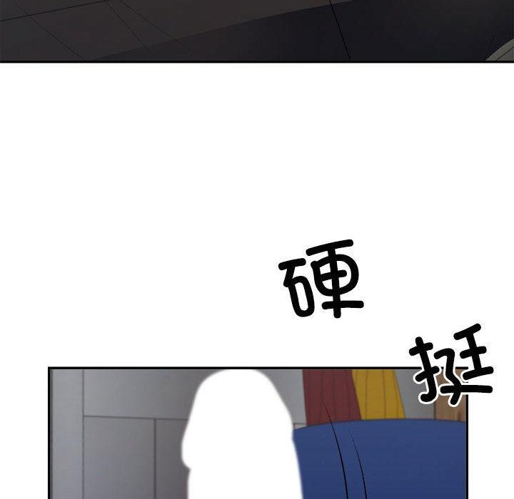 160.jpg