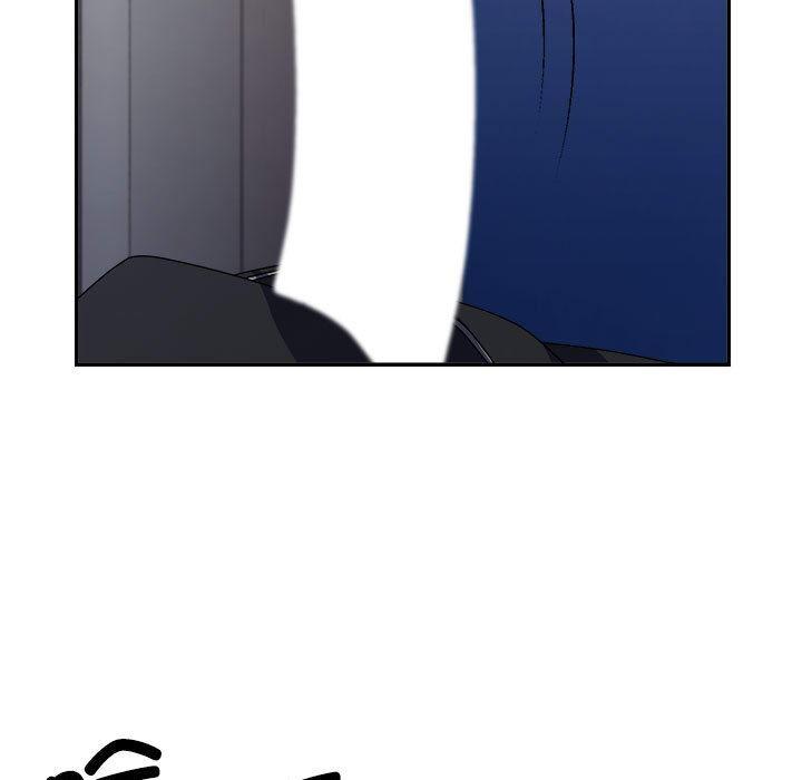 162.jpg