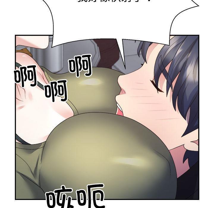 202.jpg
