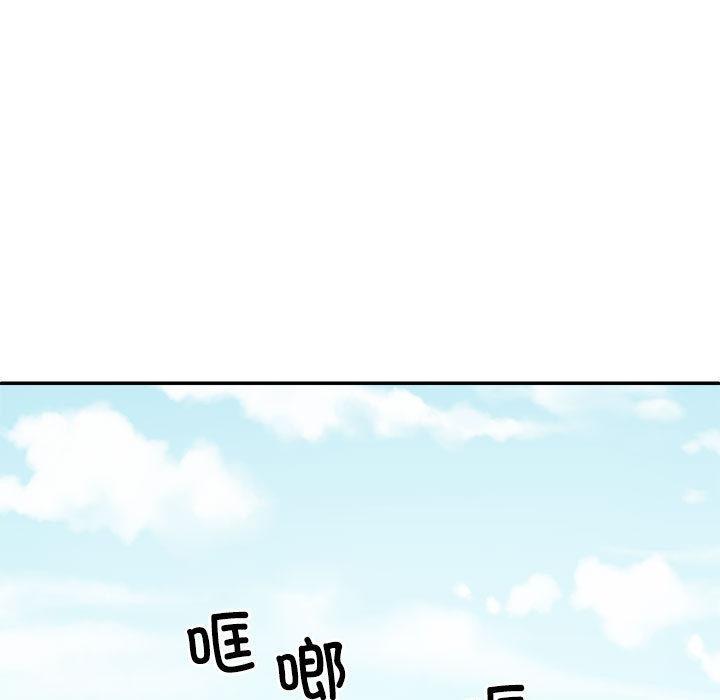 214.jpg