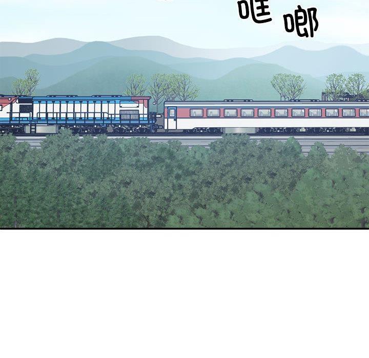 216.jpg