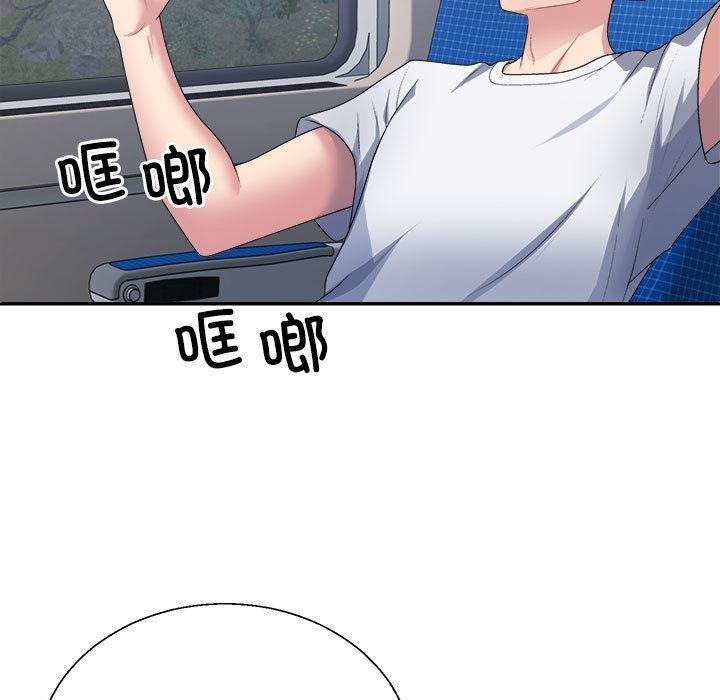234.jpg