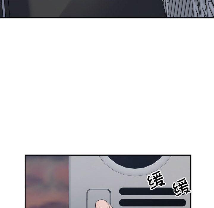 268.jpg
