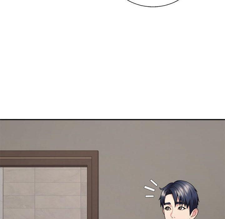 304.jpg