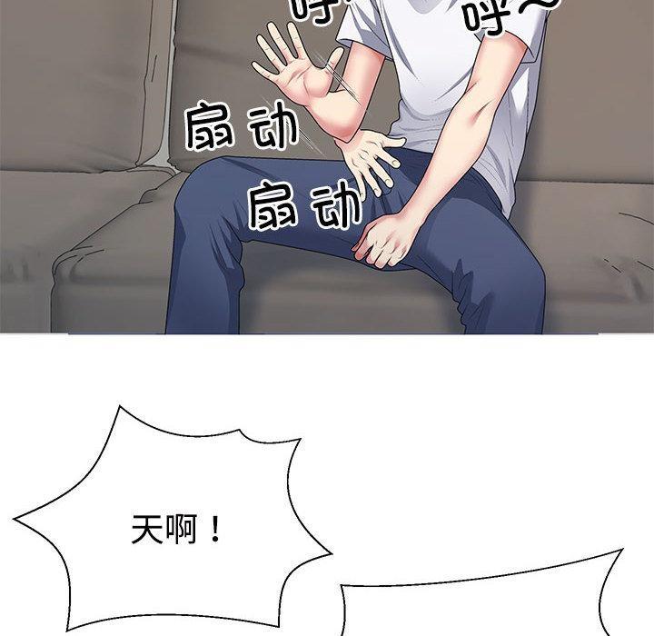 48.jpg