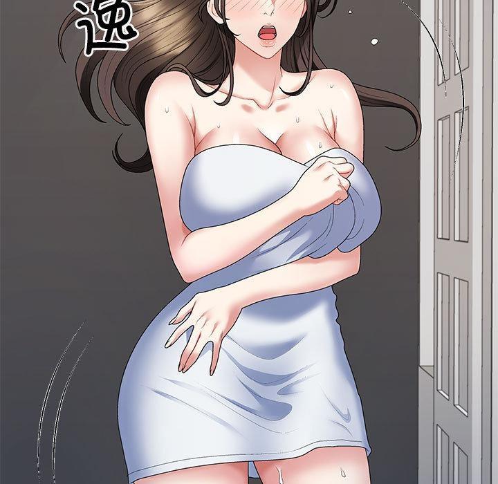 54.jpg