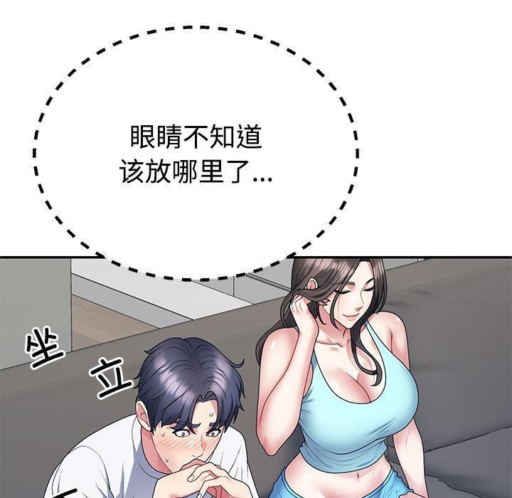 69.jpg