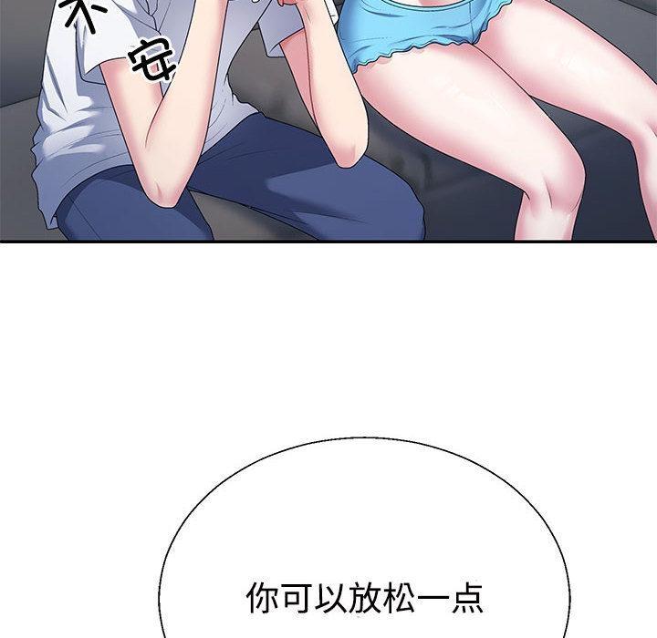 70.jpg