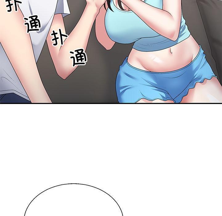 75.jpg
