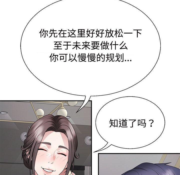 95.jpg