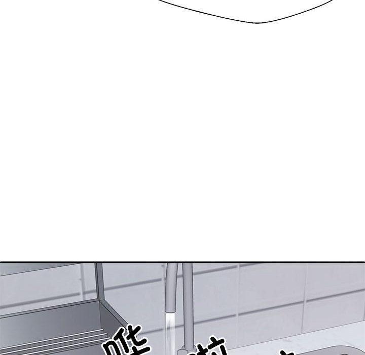 107.jpg