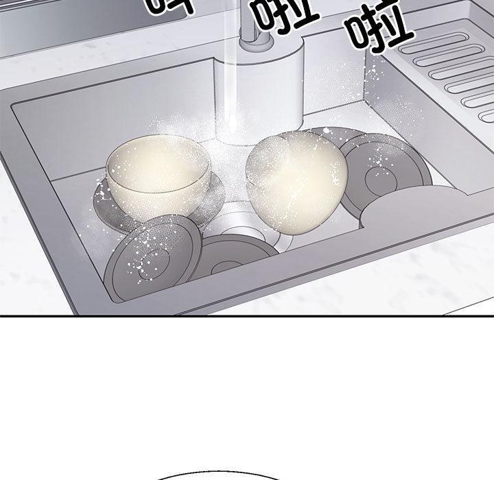 108.jpg