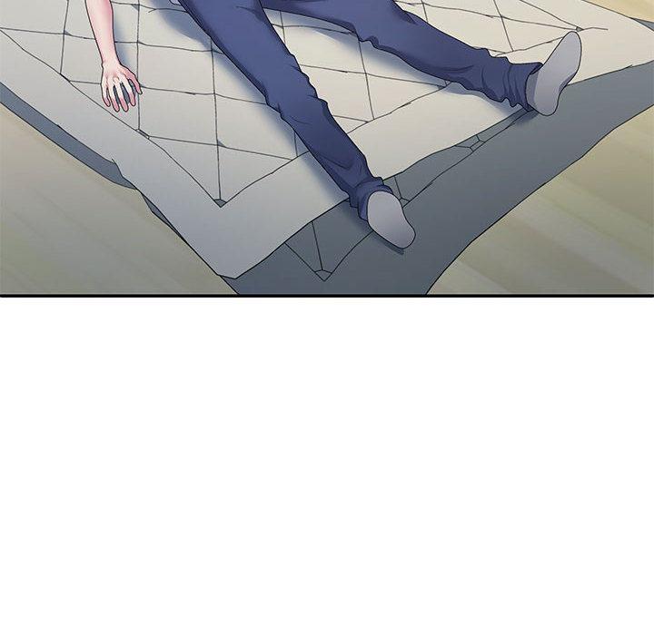 113.jpg