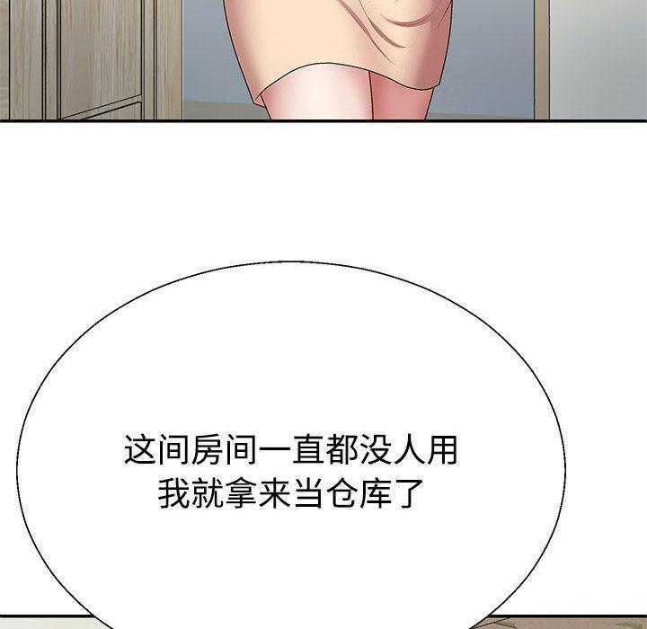117.jpg