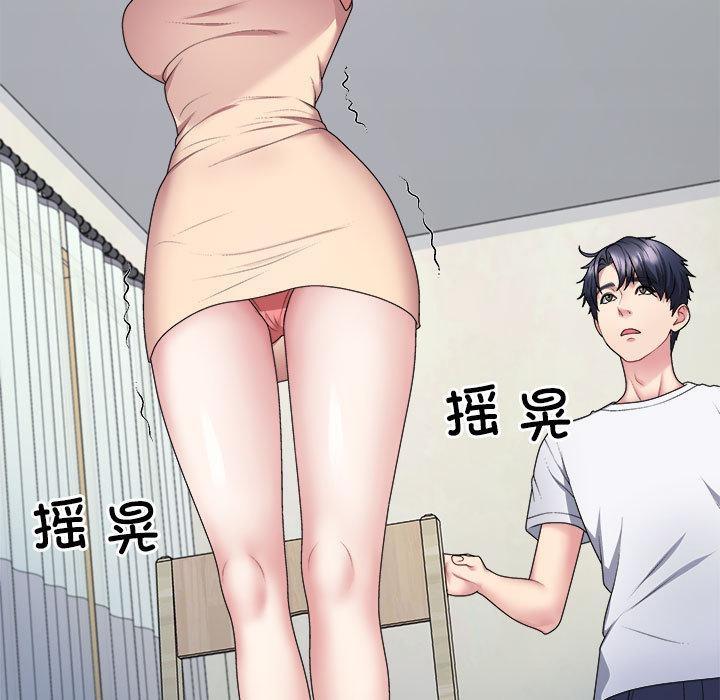 122.jpg