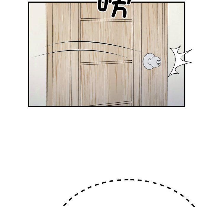 151.jpg