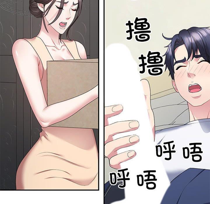 169.jpg